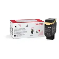 Xerox 006R04835 černý (black) originální toner