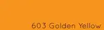 Jacquard Acid Dyes - 603 Golden Yellow