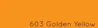 Acid Dyes Jacquard - 603 Golden Yellow