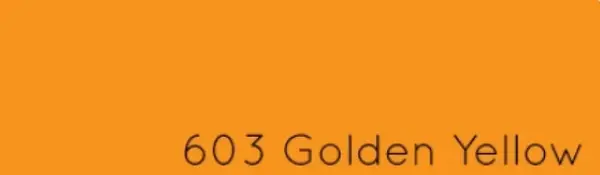 Jacquard Acid Dyes - 603 Golden Yellow