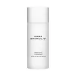 ANNA BRANDEJS Prebiotic Cleanser Jemný odličovač 150 ml