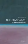 The Iraq Wars - Samuel  Helfont