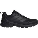 adidas TERREX EASTRAIL 3 CLIMAPROOF Pánska outdoorová obuv, čierna, veľkosť 44 2/3