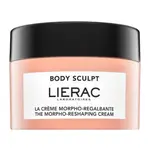 Lierac Body Sculpt zpevňující tělový krém The Morpho-Reshaping Cream 200 ml