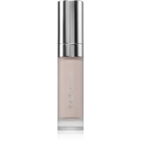 Ariana Grande R.E.M. Sweetener Foundation hydratačný make-up odtieň Fair 1N 30 ml