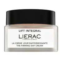 Lierac Lift Integral denný krém The Firming Day Cream 50 ml
