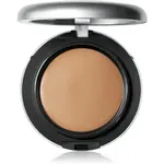 MAC Cosmetics Studio Fix Cream-to-Powder Foundation kompaktný krémový make-up odtieň NC17 10 g
