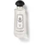 Creed Vanisia bytový sprej 150 ml
