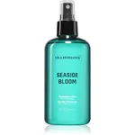 Vila Hermanos Seaside Bloom telový sprej 250 ml