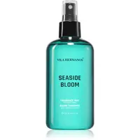 Vila Hermanos Seaside Bloom telový sprej 250 ml
