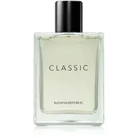 Banana Republic Classic parfémovaná voda unisex 125 ml