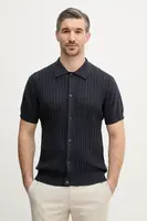 Bavlněný kardigan Lindbergh