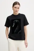 Tričko BOSS Eharpa2