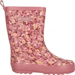 Zigzag Gemus detské gumáky