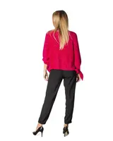 Sandro Ferrone dámsky sveter