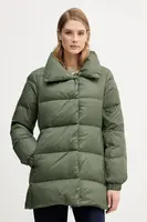 Páperová bunda United Colors of Benetton