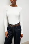 Tričko s dlhým rukávom Answear.LAB