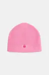 Detská čiapka United Colors of Benetton