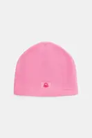 Detská čiapka United Colors of Benetton