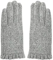 Dámské rukavice Only