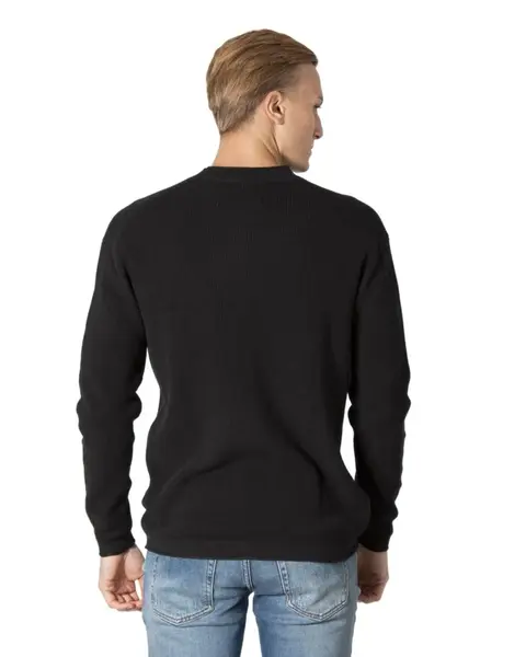 Calvin Klein pánský svetr