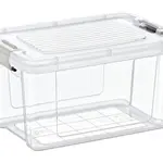 Úložný box Storage Solutions, 2,5 l
