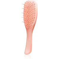 Tangle Teezer The Ultimate Detangler kefa na vlasy Extra Gentle Saffron 1 ks