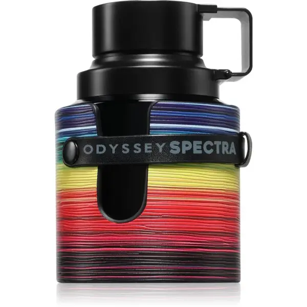 Armaf Odyssey Spectra parfumovaná voda unisex 60 ml