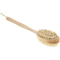 PALSAR7 Body Brush kefa na telo 1 ks