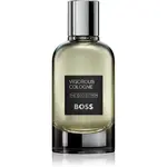 Hugo Boss BOSS The Collection Vigorous Cologne parfémovaná voda unisex 100 ml