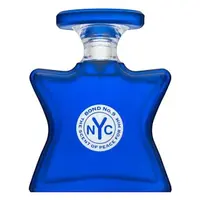 Bond No. 9 The Scent of Peace for Him parfémovaná voda pre mužov 50 ml