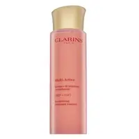 Clarins Multi-Active esencia Revitalizing Treatment Essence 200 ml