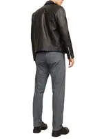 Jack &amp; Jones pánské kalhoty