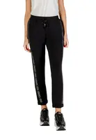 Liu Jo dámské tepláky