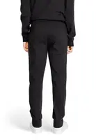 Napapijri pánské tepláky