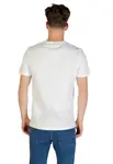Antony Morato T-Shirt Uomo