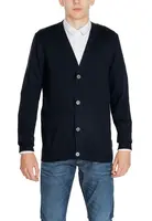 Jack &amp; Jones pánský cardigan