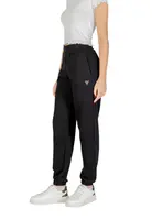 Guess dámské tepláky