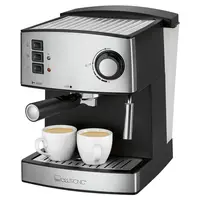 ES 3643 espresso 1,6l,15bar