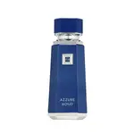 French Avenue Azzure Aoud EDP 100 ml M