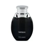 Swiss Arabian Imperial EDP 100 ml M
