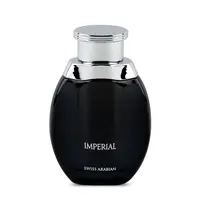 Swiss Arabian Imperial EDP 100 ml M