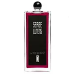 Serge Lutens La Fille De Berlin Edp 100ml