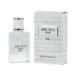 Jimmy Choo Man Ice EDT 30 ml M