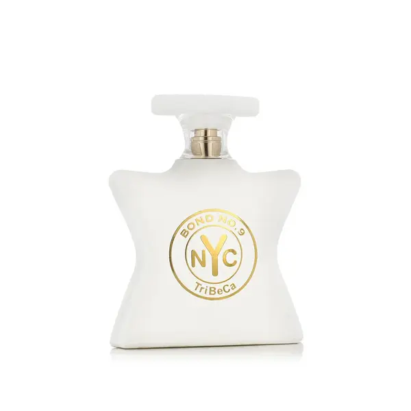 Bond No. 9 TriBeCa EDP 100 ml UNISEX