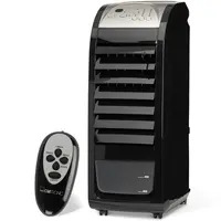 LK 3742 chladič vzduchu 3v1