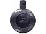 Armaf Radical Edp 100ml