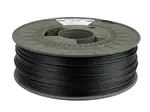"The Filament" by Spectrum TF-24215, ASA CF, 1.75mm, BLACK, 1kg