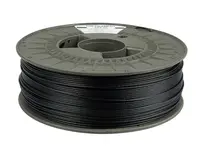 "The Filament" by Spectrum TF-24215, ASA CF, 1.75mm, BLACK, 1kg