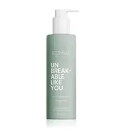 ICONIQUE Professional Unbreakable Like You šampon na posílení vlasů 250 ml